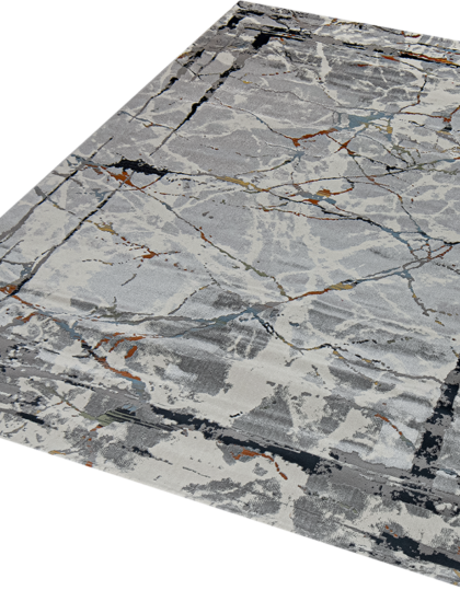 37396A stan WHITE / L.GREY