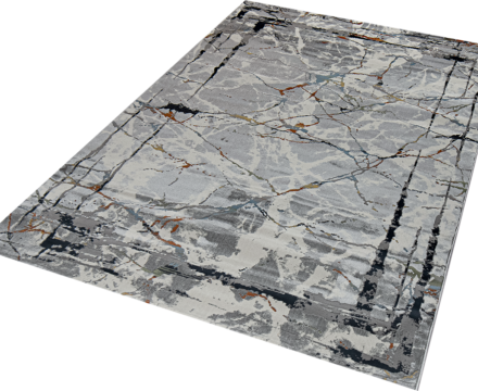 37396A stan WHITE / L.GREY