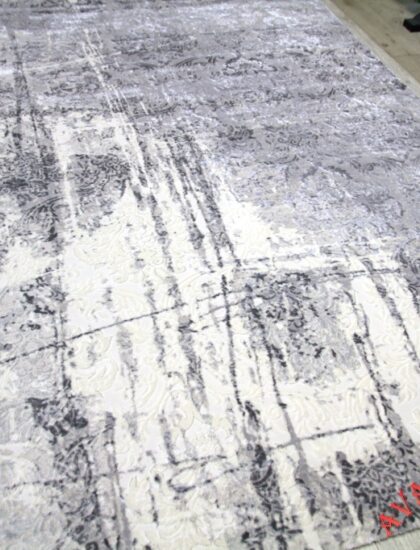 36527A stan GREY / GREY