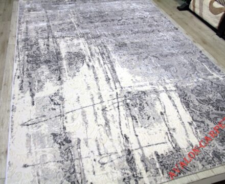 36527A stan GREY / GREY