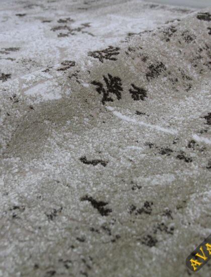 36282X stan L.BEIGE / L.BEIGE