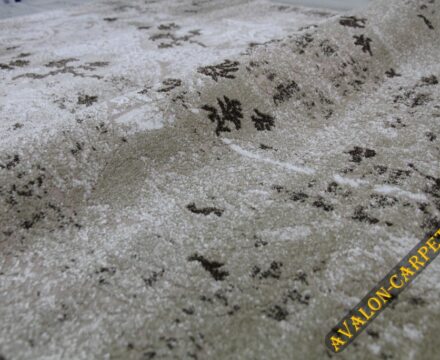 36282X stan L.BEIGE / L.BEIGE