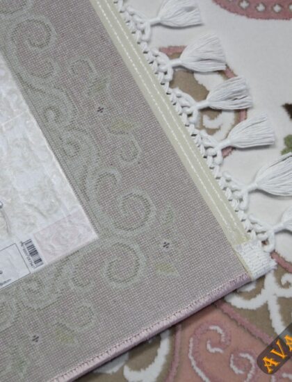 36054A stan PINK / PINK