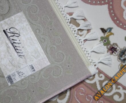 36054A stan PINK / PINK