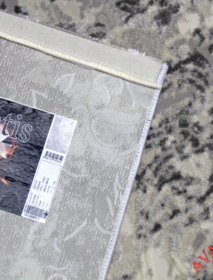 36527A stan GREY / GREY