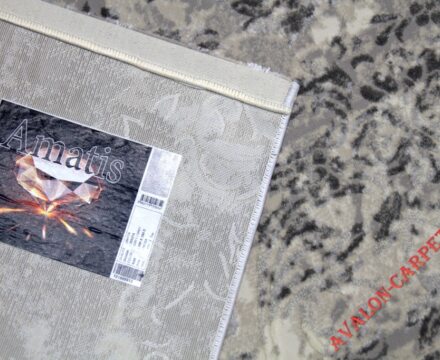 36527A stan GREY / GREY