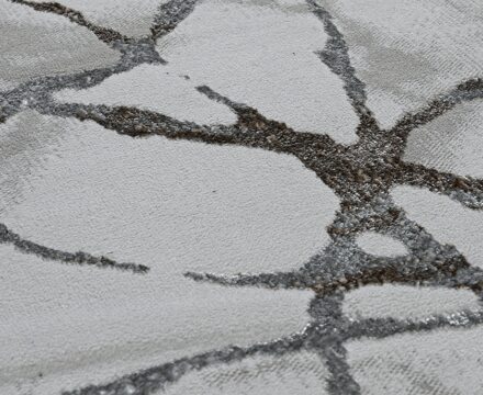 38898A stan BEIGE FLS / BEIGE FL