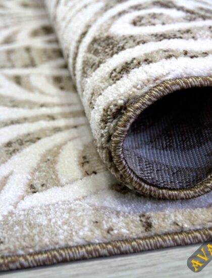 36118X stan L.BEIGE / L.BEIGE