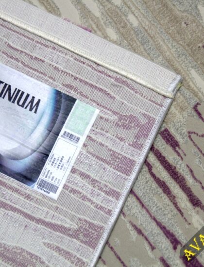 36339X stan LILA / LILA