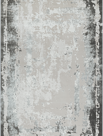 36897J r L.GREY / GREY