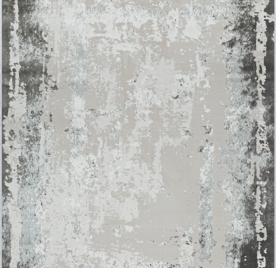 36897J r L.GREY / GREY