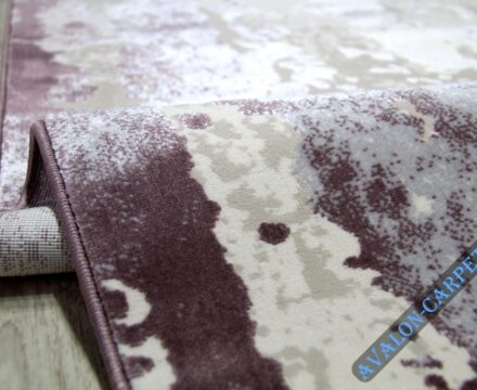 36897J stan LILA / LILA