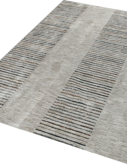 51683A stan CREAM / M.GREY