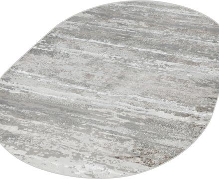 36556A oval D.VIZON / D.VIZON