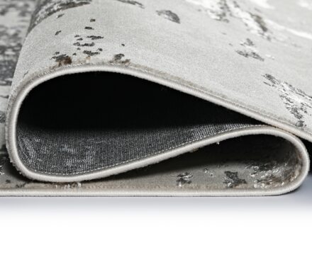 40842A stan GREY FLS / BEIGE COK