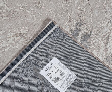 38508A stan L.GREY / BEIGE