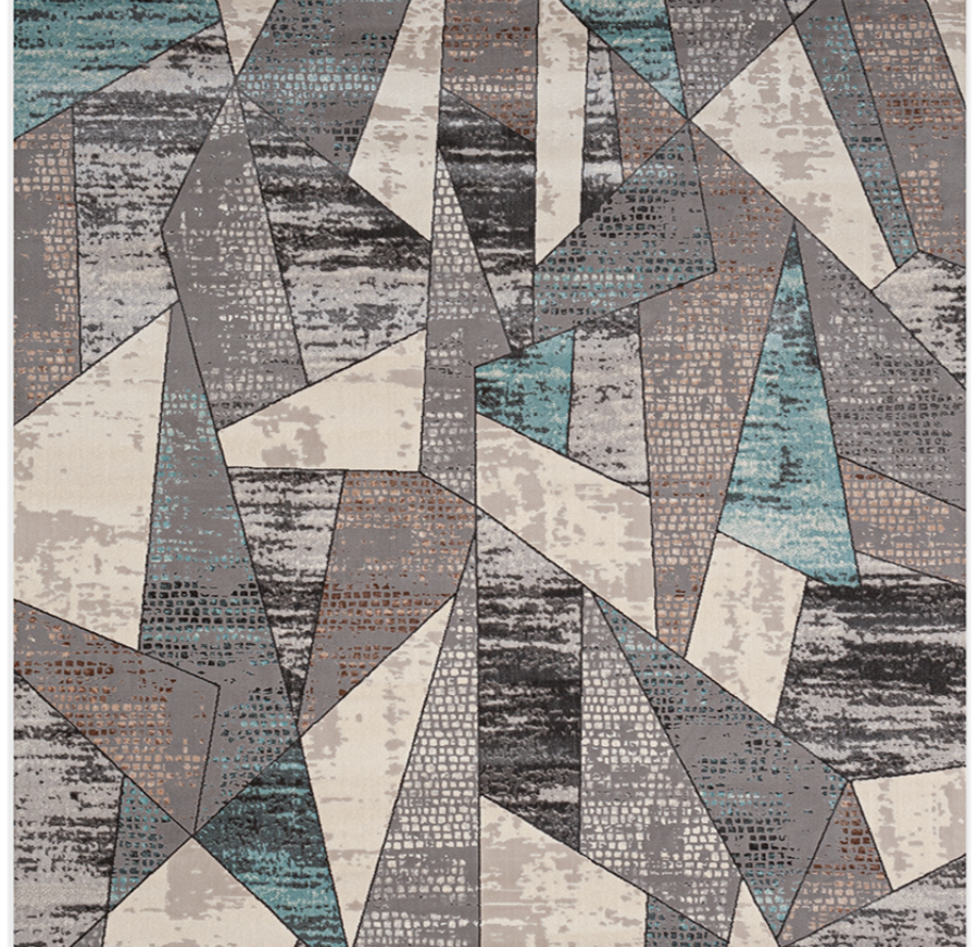 36854A stan L.GREY / BLUE