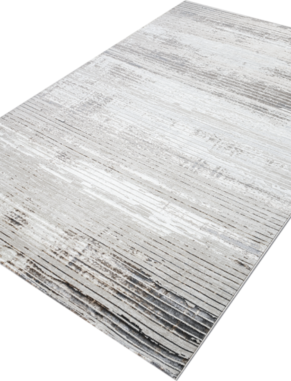 37894A stan BEIGE FLS / BEIGE FL