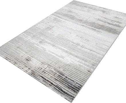 37894A stan BEIGE FLS / BEIGE FL