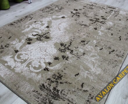 36282X stan L.BEIGE / L.BEIGE