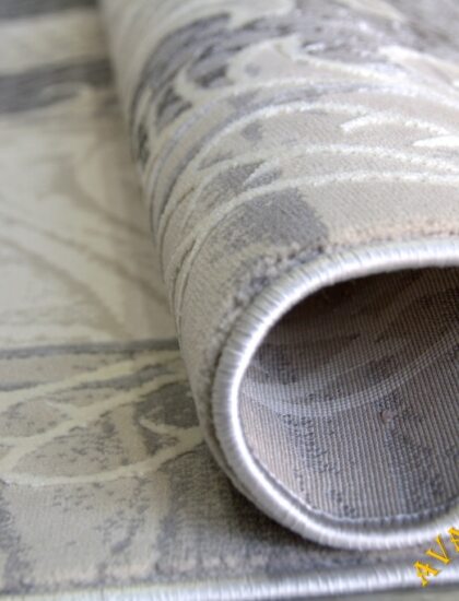 36565A stan GREY / GREY