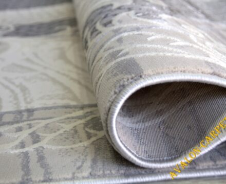 36565A stan GREY / GREY