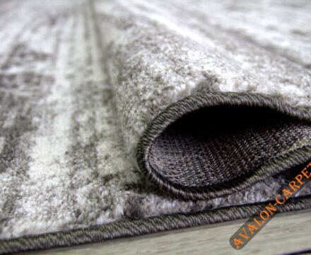 36343X stan SILVER / SILVER