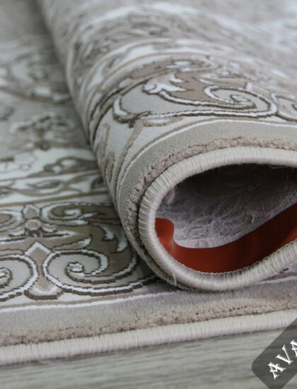 36980X stan BEIGE / BEIGE