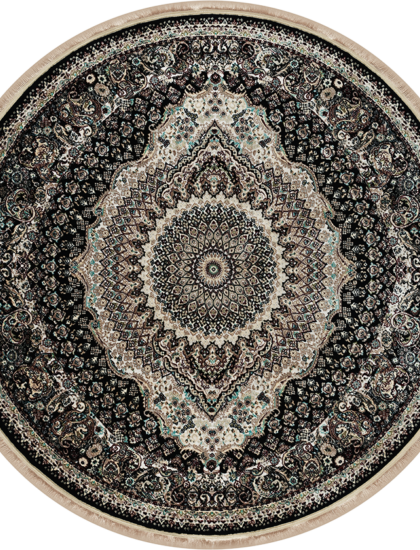 20058A daire NAVY / NAVY