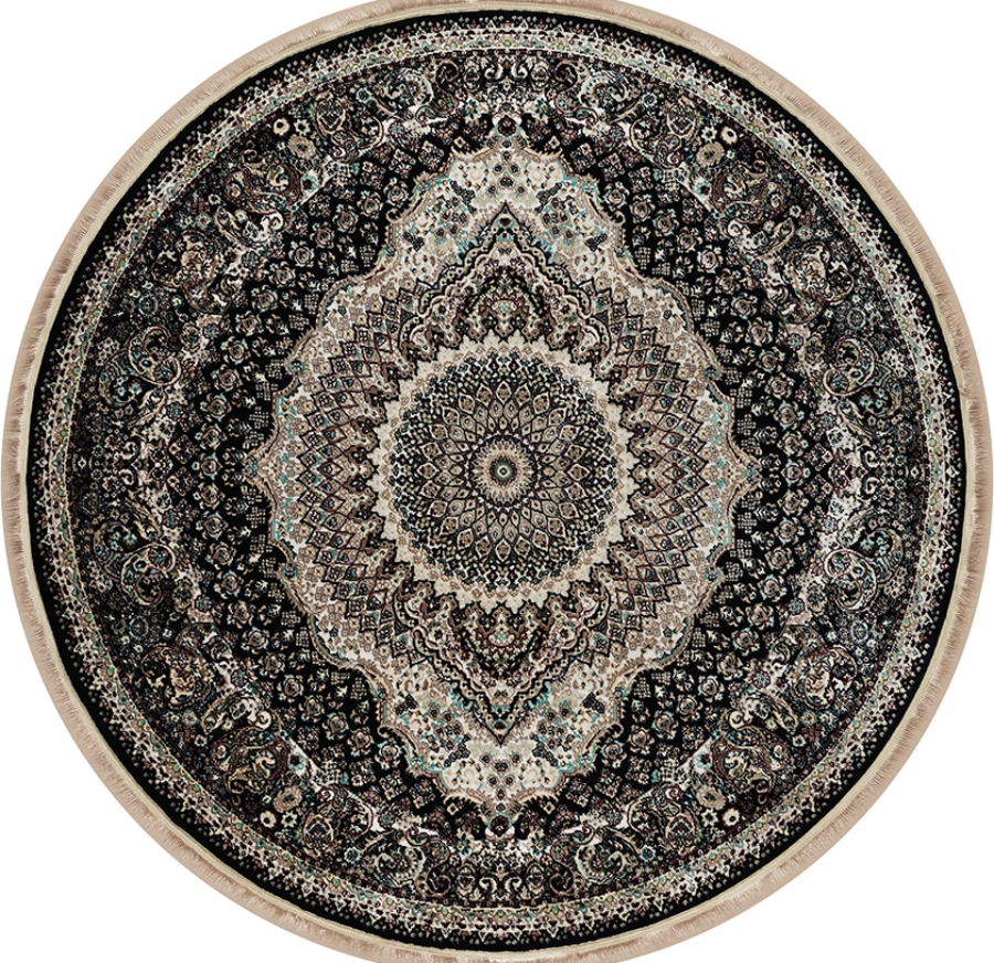 20058A daire NAVY / NAVY