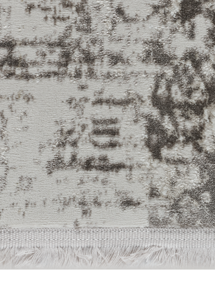 39937A stan BEIGE / CREAM