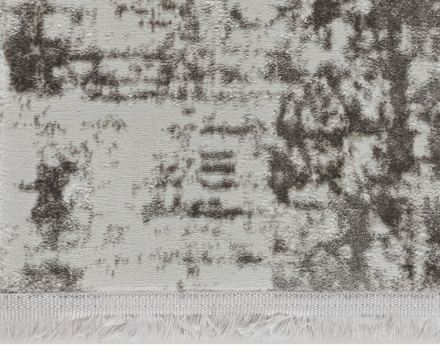 39937A stan BEIGE / CREAM