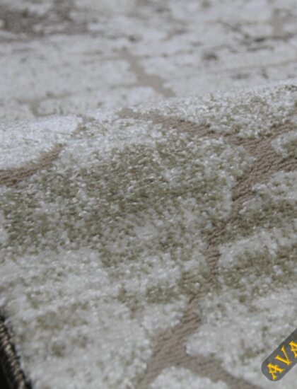 36197X stan L.BEIGE / L.BEIGE