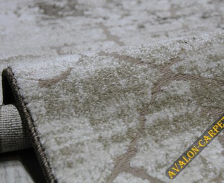 36197X stan L.BEIGE / L.BEIGE