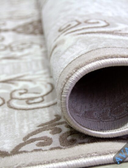 36912J stan BEIGE / BEIGE