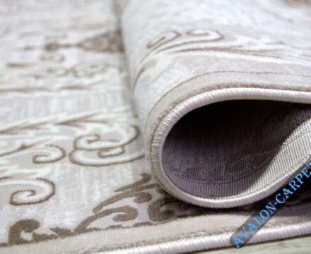 36912J stan BEIGE / BEIGE