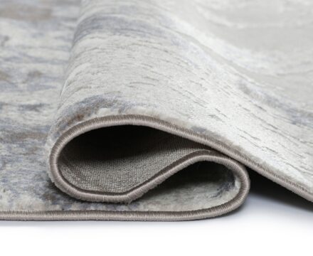 38508A stan BEIGE / BLUE