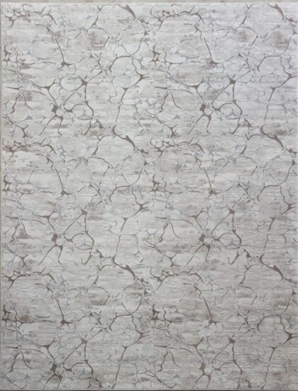 39448X stan D.BEIGE / BEIGE