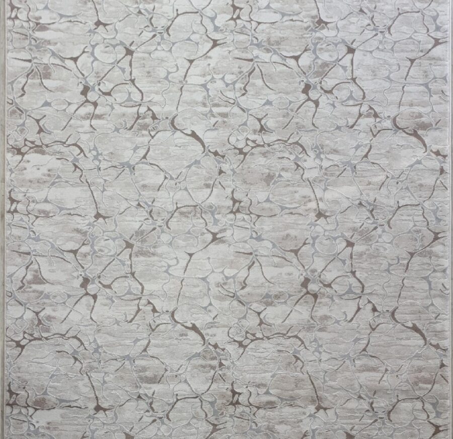 39448X stan D.BEIGE / BEIGE