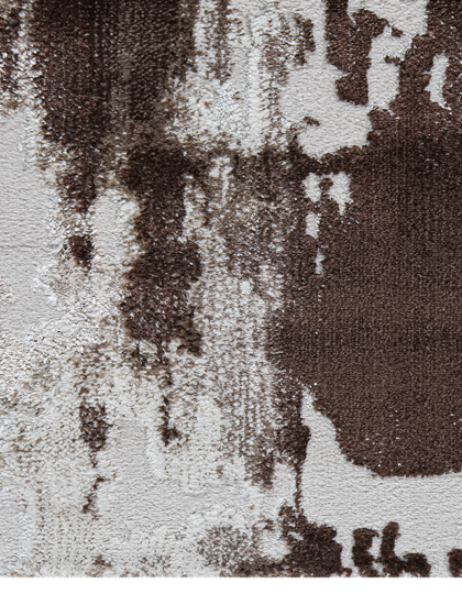 37107A stan BROWN / D.BEIGE