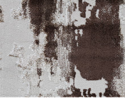 37107A stan BROWN / D.BEIGE