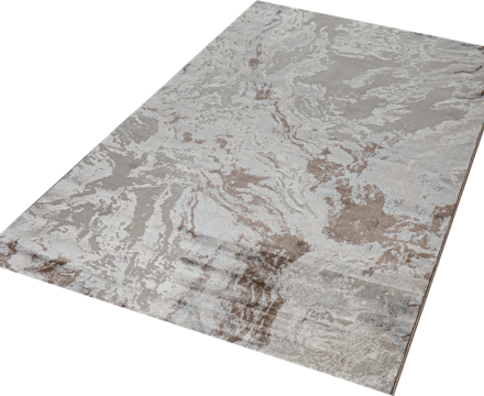 38508A stan L.GREY / BEIGE