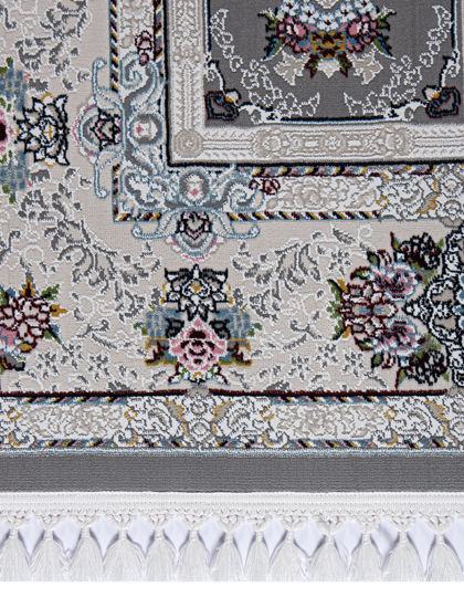 38529A stan GREY CKM / GREY CKM