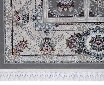 38529A stan GREY CKM / GREY CKM