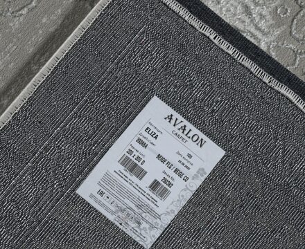 39888A stan BEIGE FLS / BEIGE CO