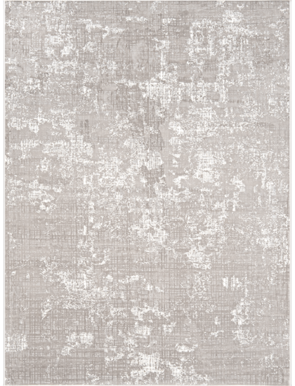 36941A stan BEIGE / BEIGE