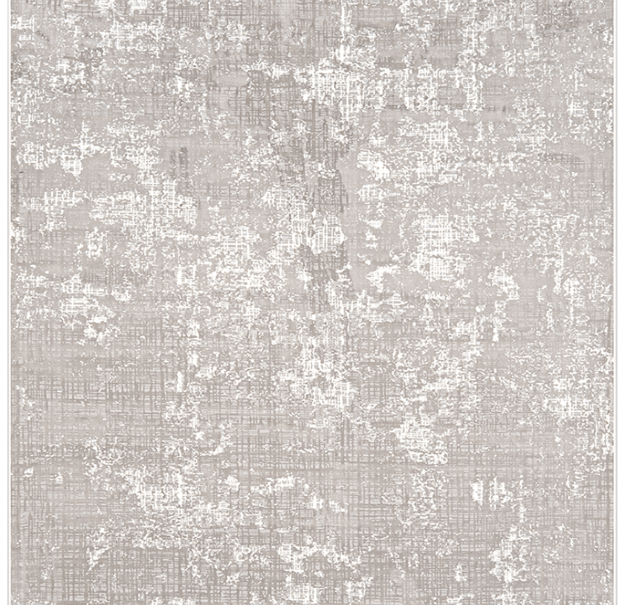 36941A stan BEIGE / BEIGE