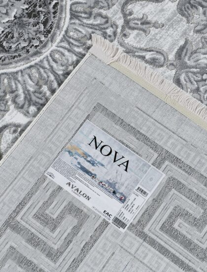 37545A stan GREY / L.GREY CKM