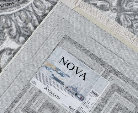 37545A stan GREY / L.GREY CKM