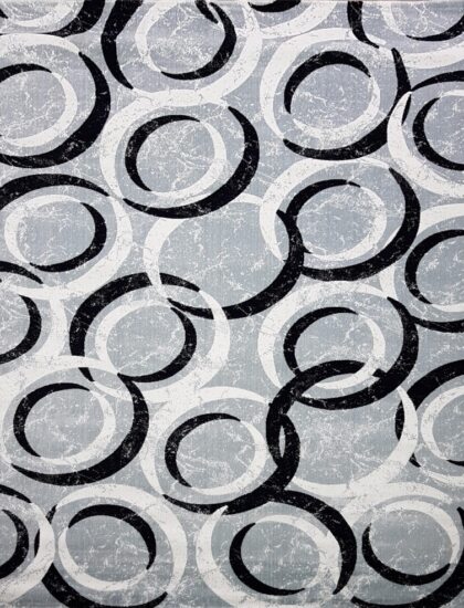 36193A stan BLUE / NAVY